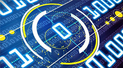 區(qū)塊鏈 偉大技術(shù)革命能否在推廣中迎來(lái)坦途？