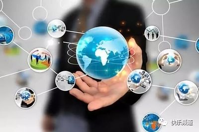 大智慧引領(lǐng)互聯(lián)網(wǎng)產(chǎn)業(yè)鏈革新，技術(shù)推廣共筑新繁榮