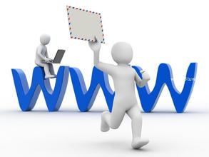 溫州網絡推廣的技術路徑與創新實踐