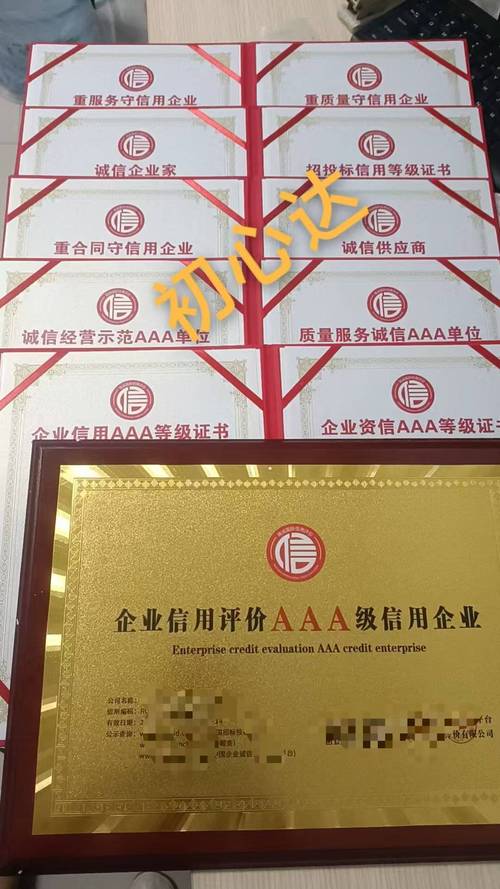 初心達(dá)企業(yè)管理咨詢(xún)公司創(chuàng)新能力怎么樣
